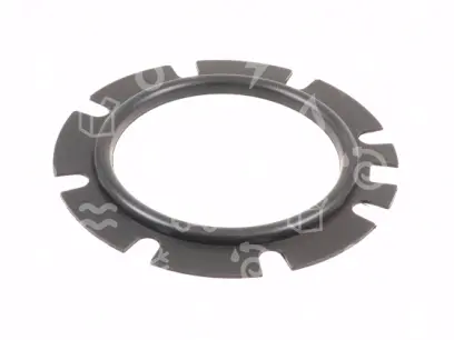 těsnění příruby TATRAMAT EOJ / EOV / OVK, 8děr, d=110 mm, 268811